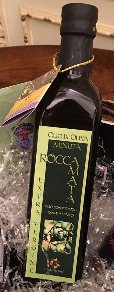 Azienda Queen Rose s.a.s di Carmelo e Signorina Messina