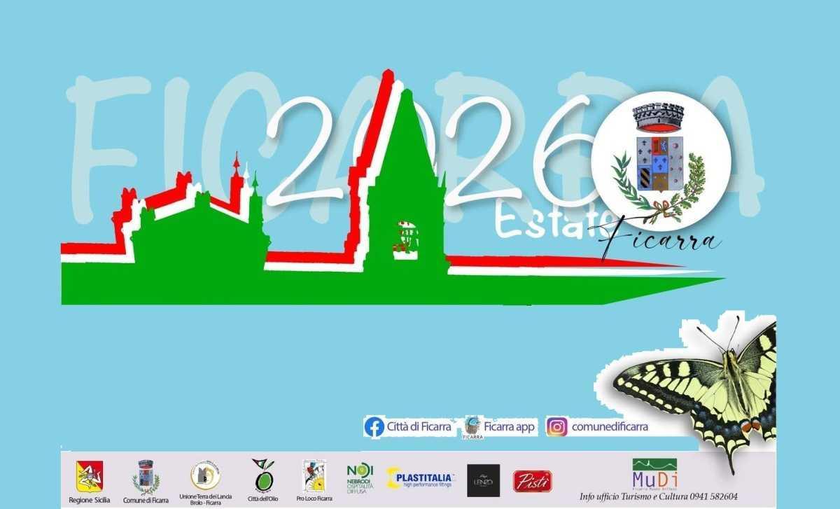 Notturno d'Autore XII edizione - Festival Letterario - Massimo Giannini (Inizio ore 21.00)