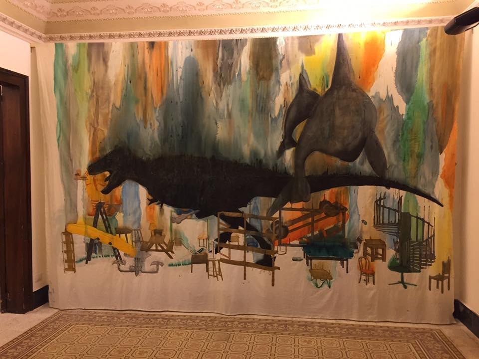 Arte
