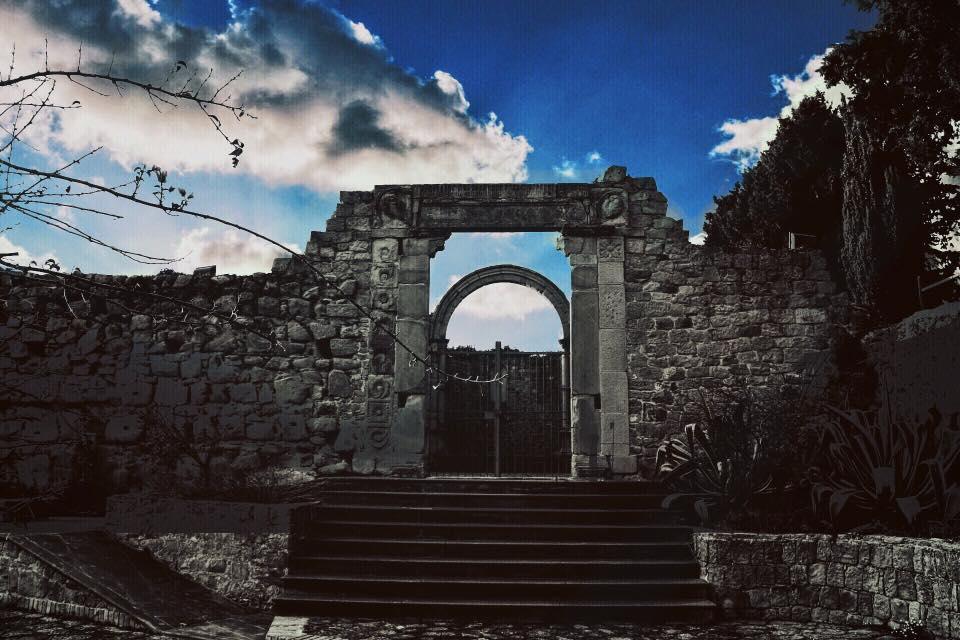 Monumenti