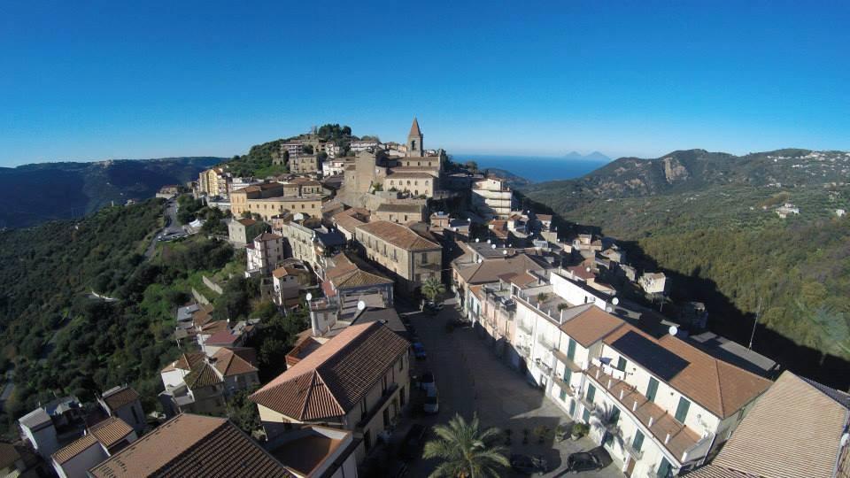 Panorami