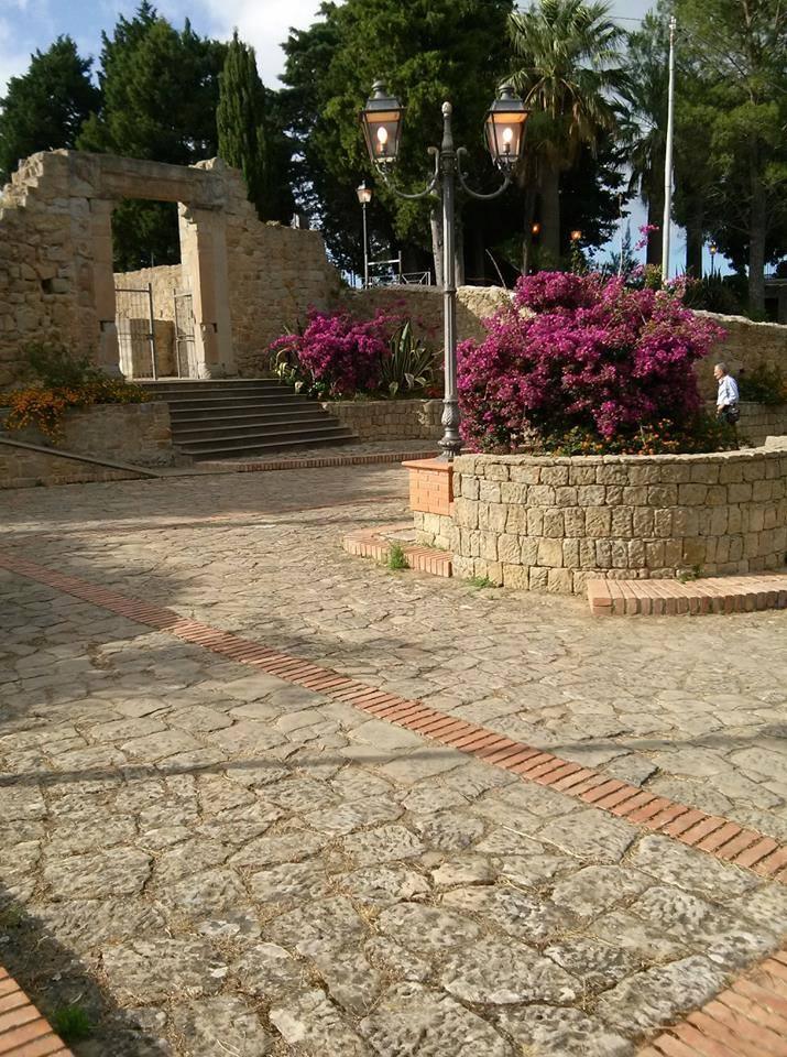 Scorci