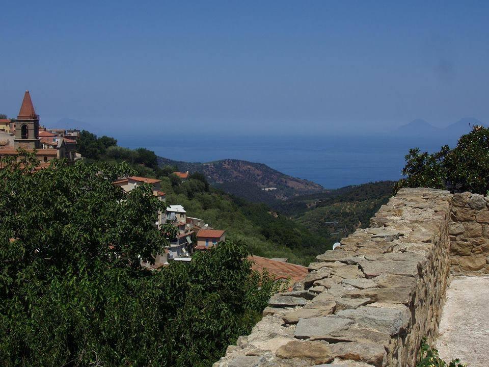 Panorami