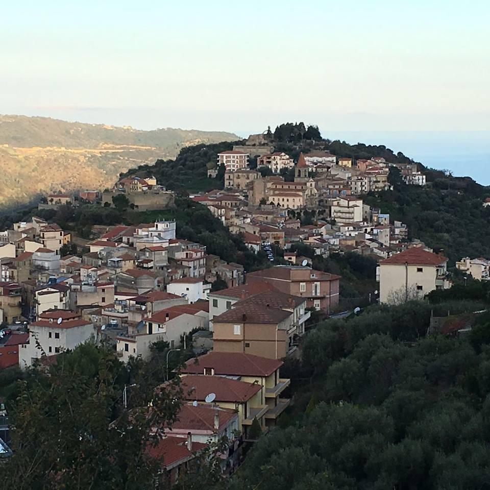 Panorami