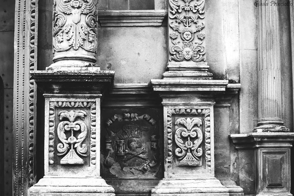 Particolari