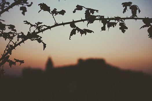 Tramonto