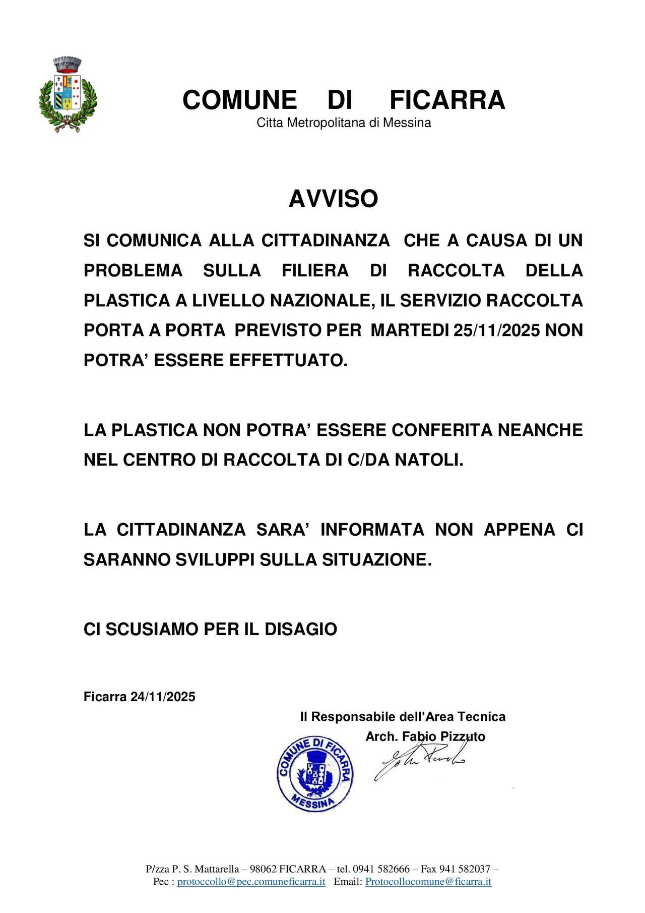 AVVISO-plastica (1)
