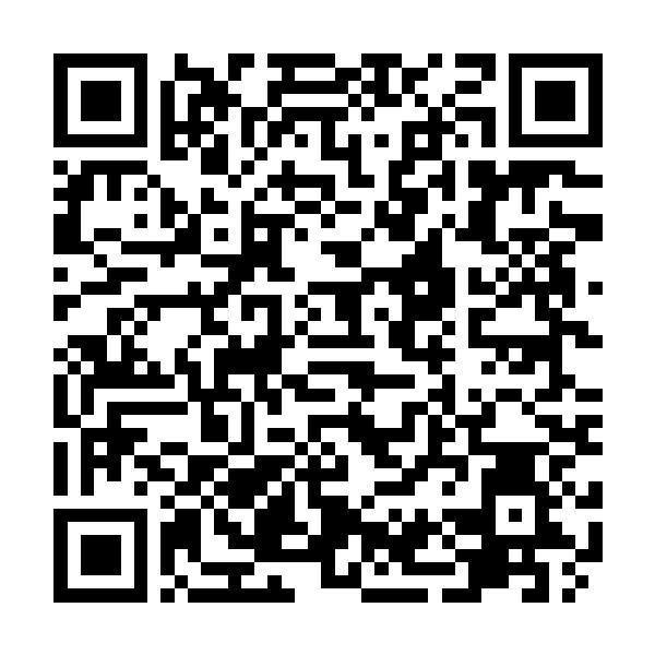 Riskab' en concert Riskab' en concert