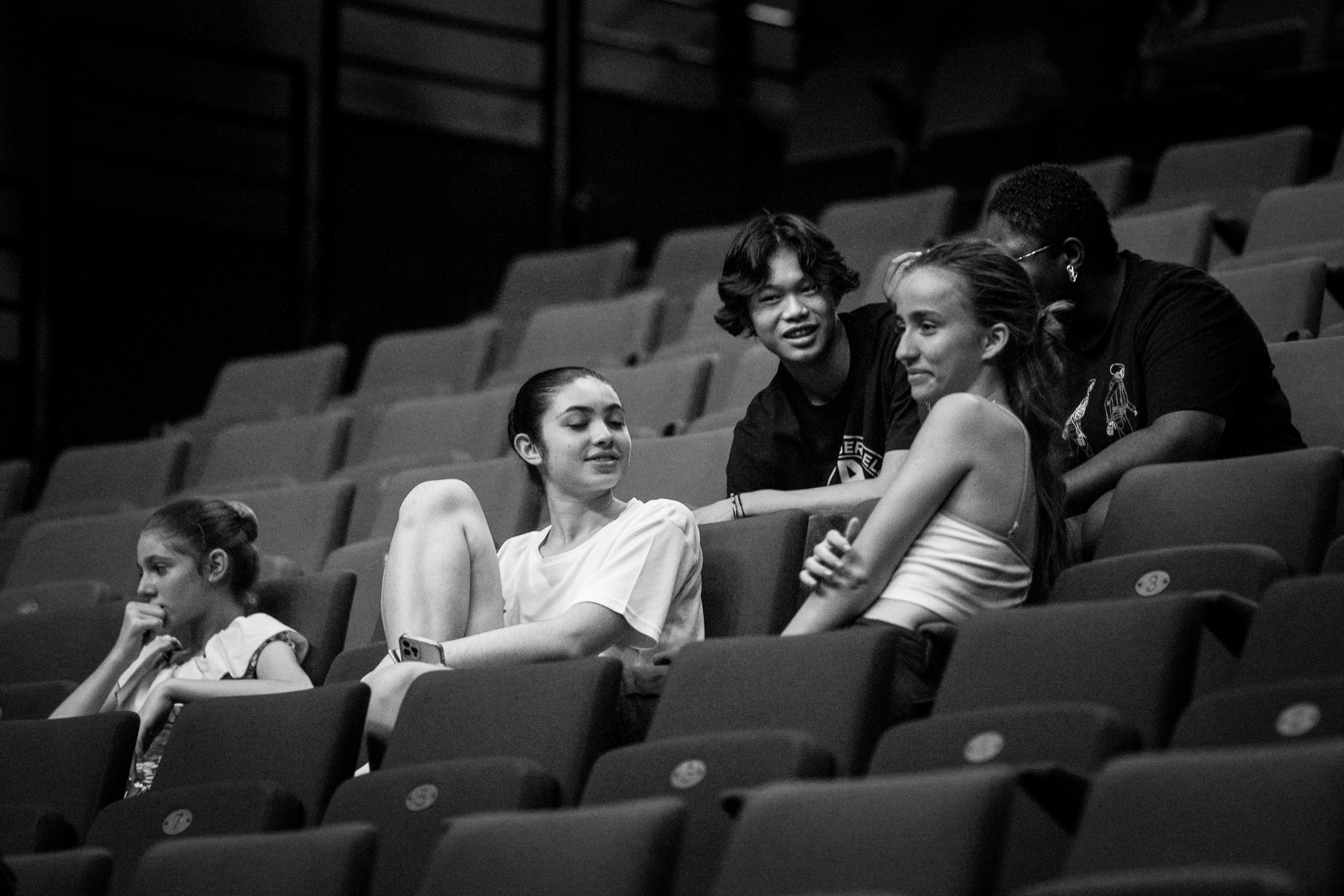 Riskab & Amati ©Fabrice Picot62
