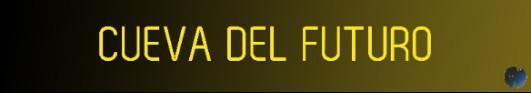 La Cueva del Futuro