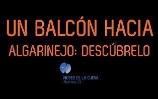 Un balcón a nuestro pueblo