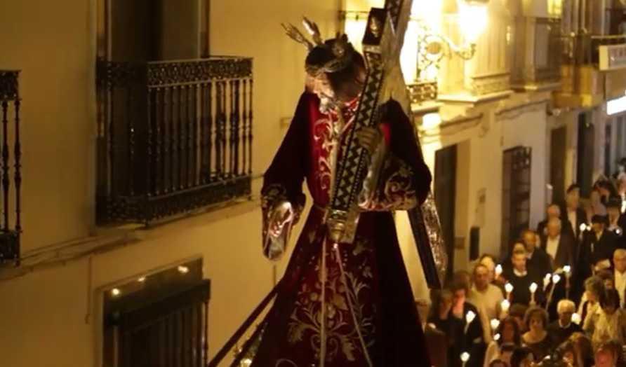 Semana Santa