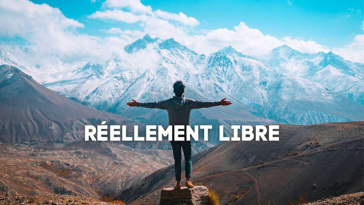 En savoir plus et s'inscrire