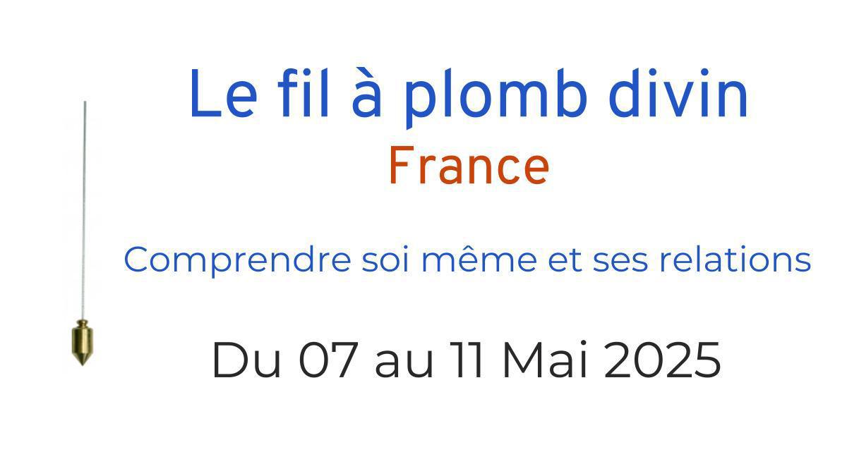 En savoir plus et s'inscrire