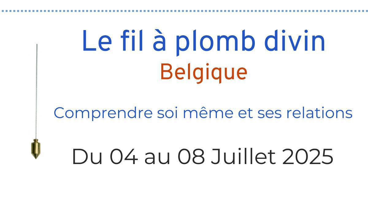 En savoir plus et s'inscrire