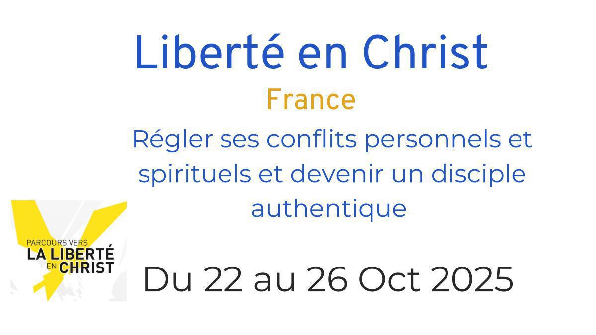 En savoir plus et s'inscrire