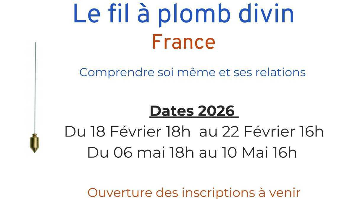 En savoir plus et s'inscrire