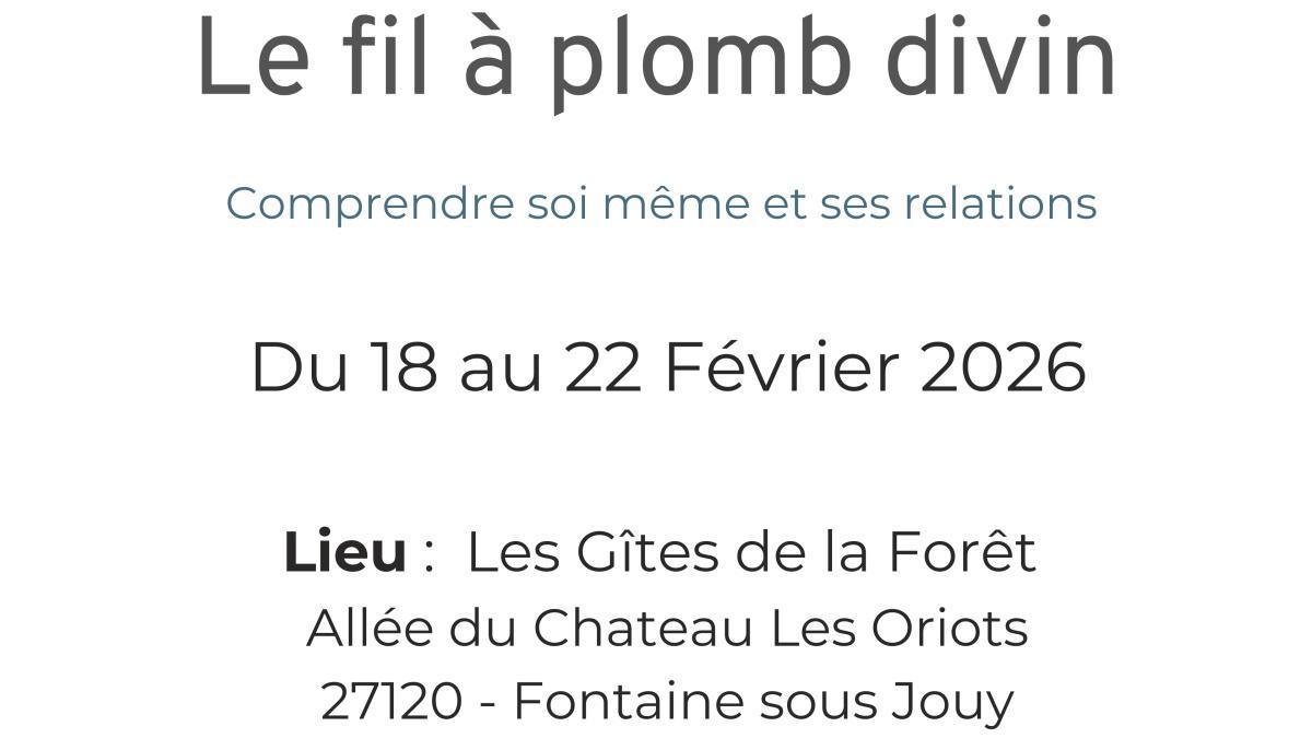 En savoir plus et s'inscrire En savoir plus et s'inscrire