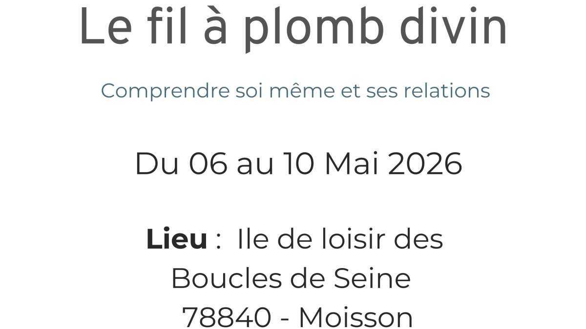 En savoir plus et s'inscrire En savoir plus et s'inscrire