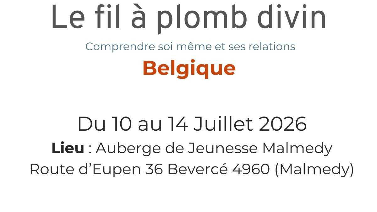 En savoir plus et s'inscrire