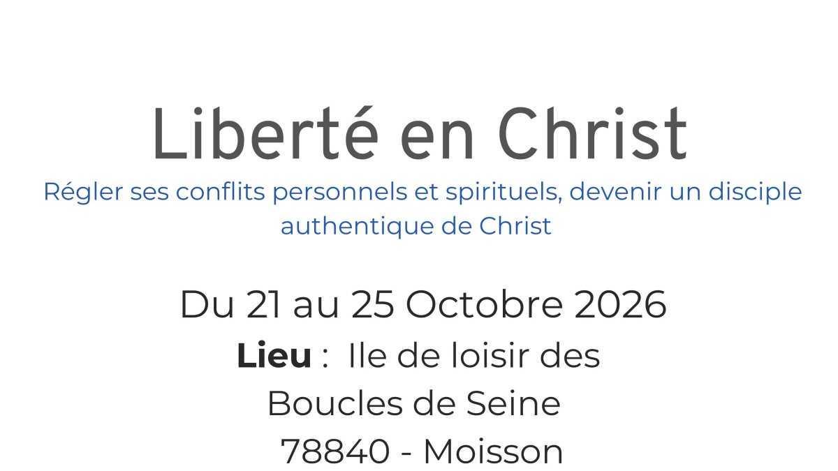 En savoir plus et s'inscrire En savoir plus et s'inscrire
