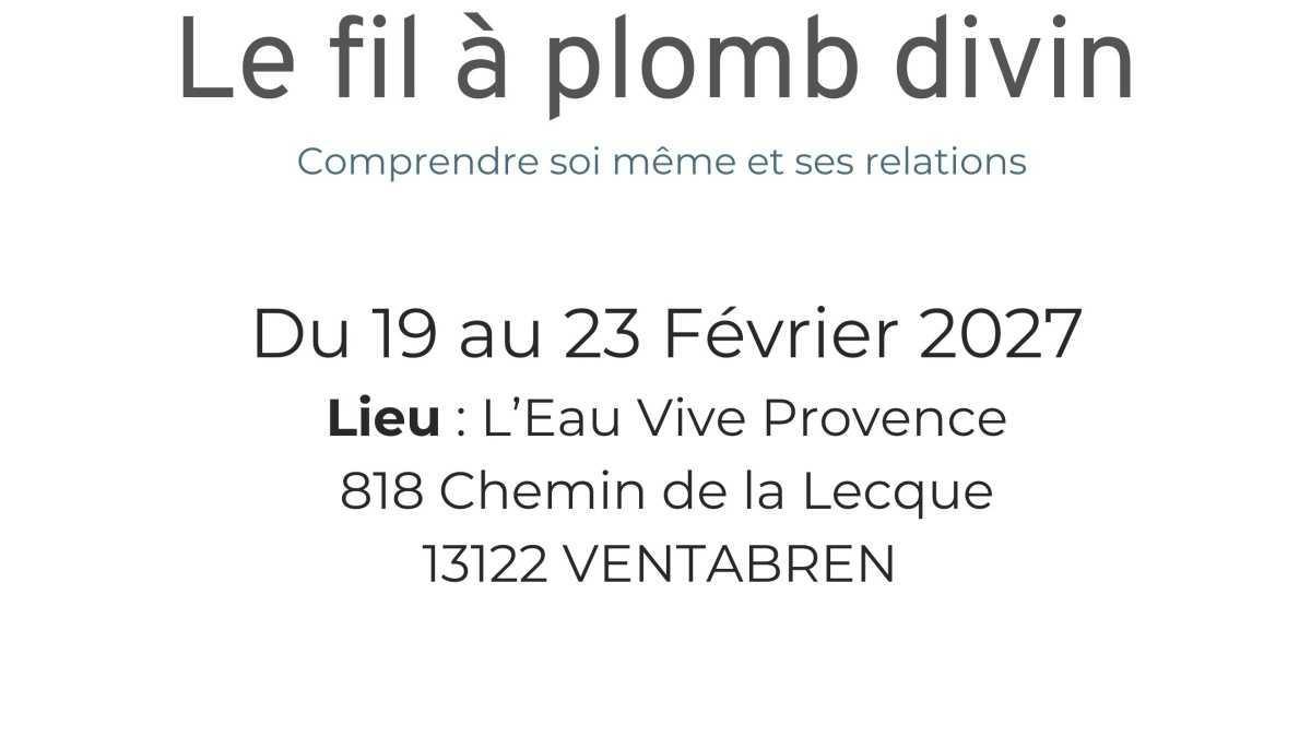 En savoir plus et s'inscrire En savoir plus et s'inscrire