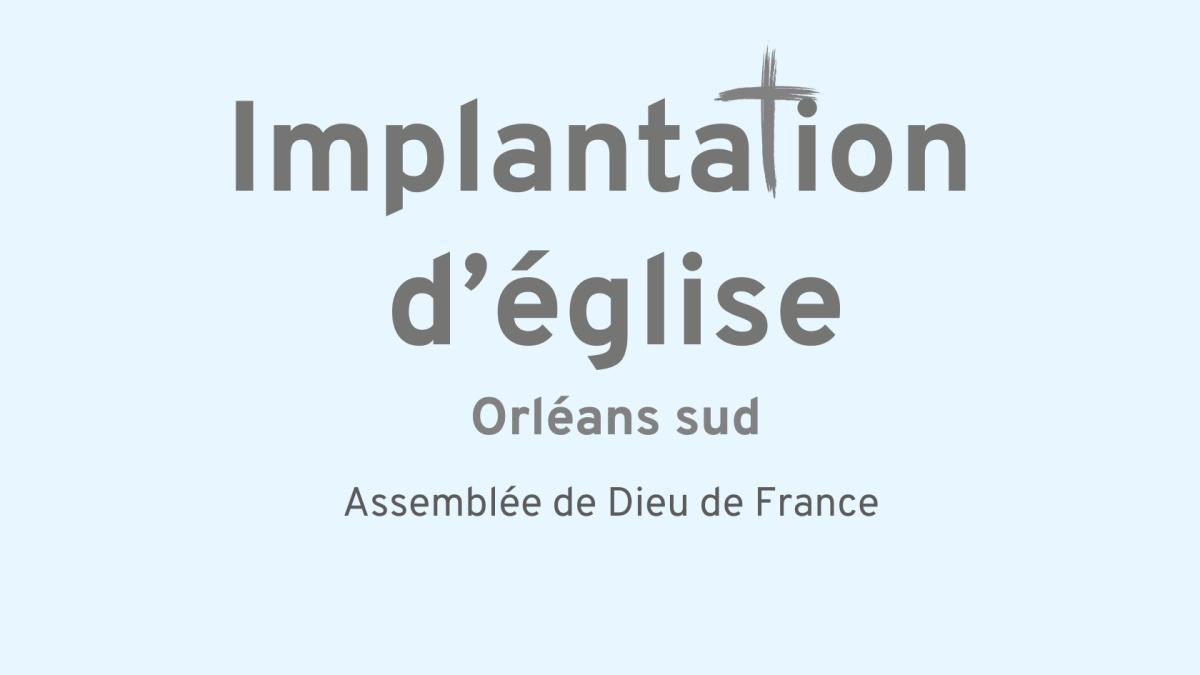 S'informer, contribuer, rejoindre 