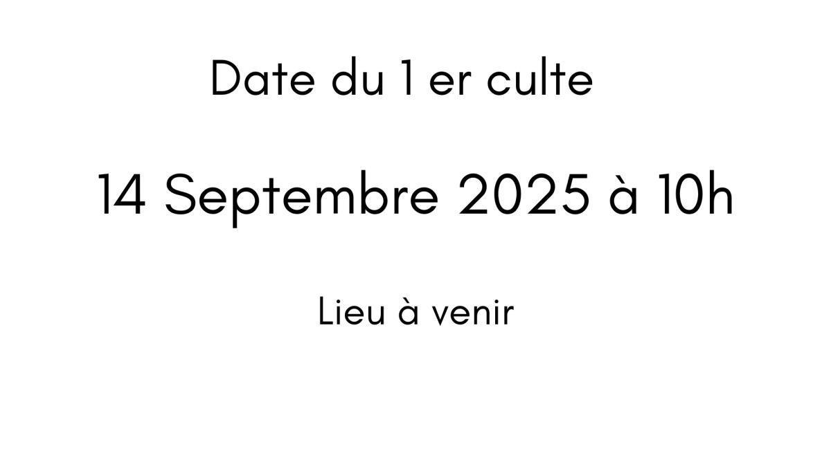 S'informer, contribuer, rejoindre 