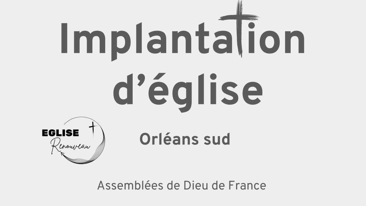 S'informer, contribuer, rejoindre 