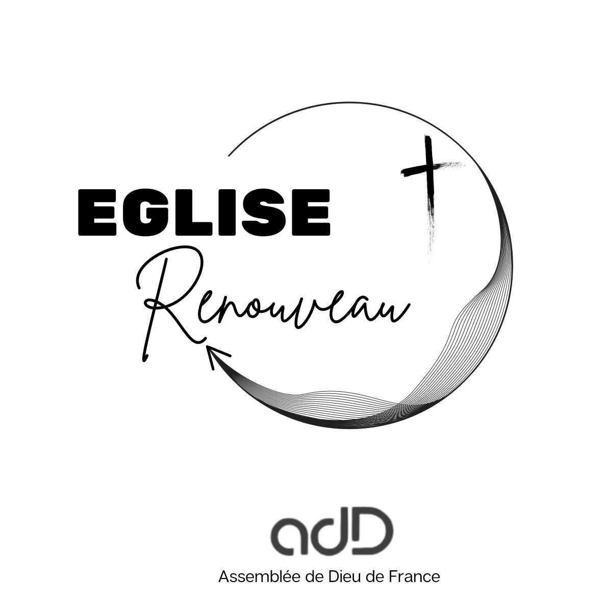 S'informer, contribuer, rejoindre 