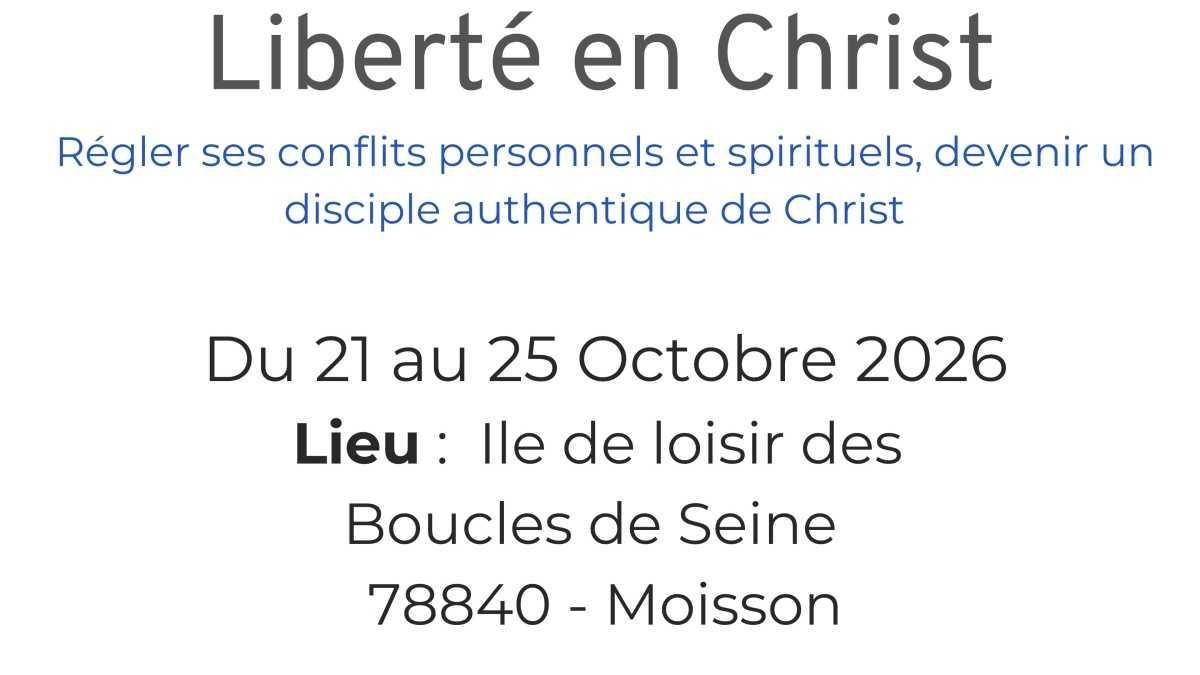 S'informer, S'inscrire