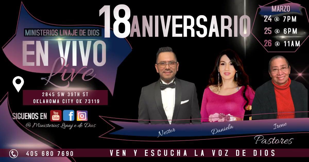 18 Aniversary 2 (1)