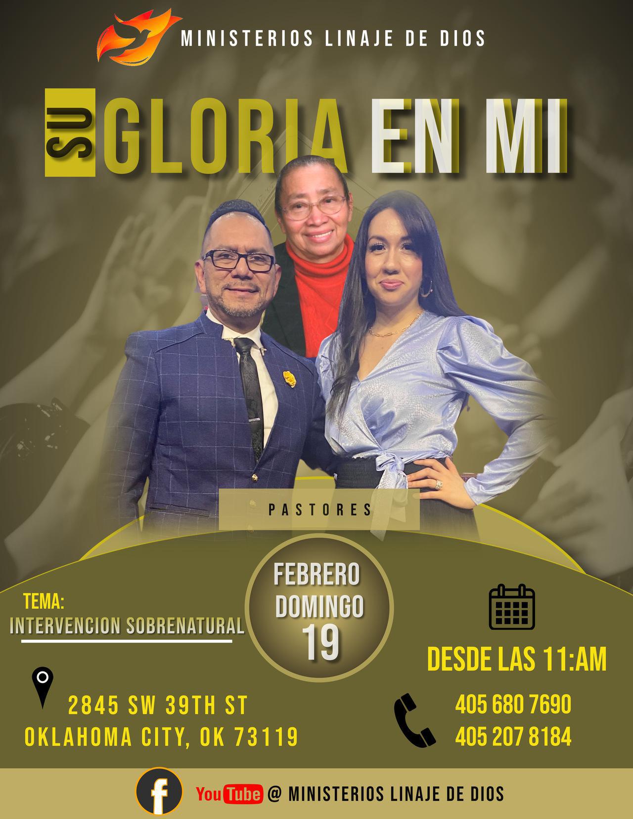 Domingo 19 Febrero (1)