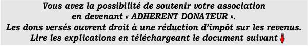 MARCHE NORDIQUE