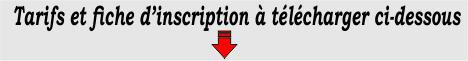ANGLAIS