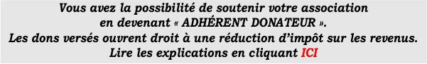 ANGLAIS