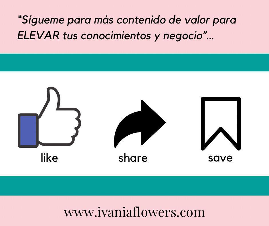 7 Tips Para Retener a tus Cliente