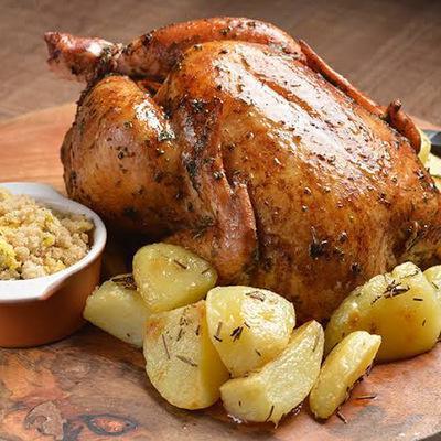 Qualidade e Sabor, nossas premissas Qualidade e Sabor, nossas premissas