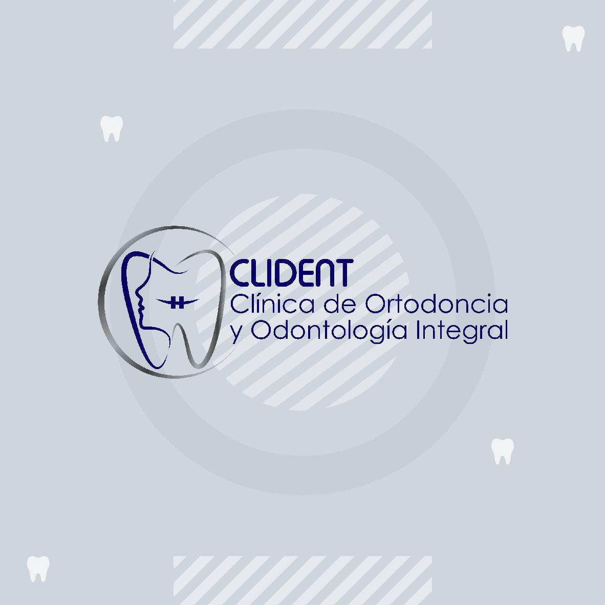 CLÍNICA DE ORTODONCIA Y ODONTOLOGÍA INTEGRAL CLÍNICA DE ORTODONCIA Y ODONTOLOGÍA INTEGRAL