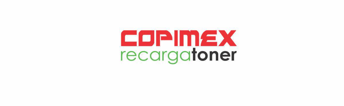 MX RECARGA TONER MX RECARGA TONER