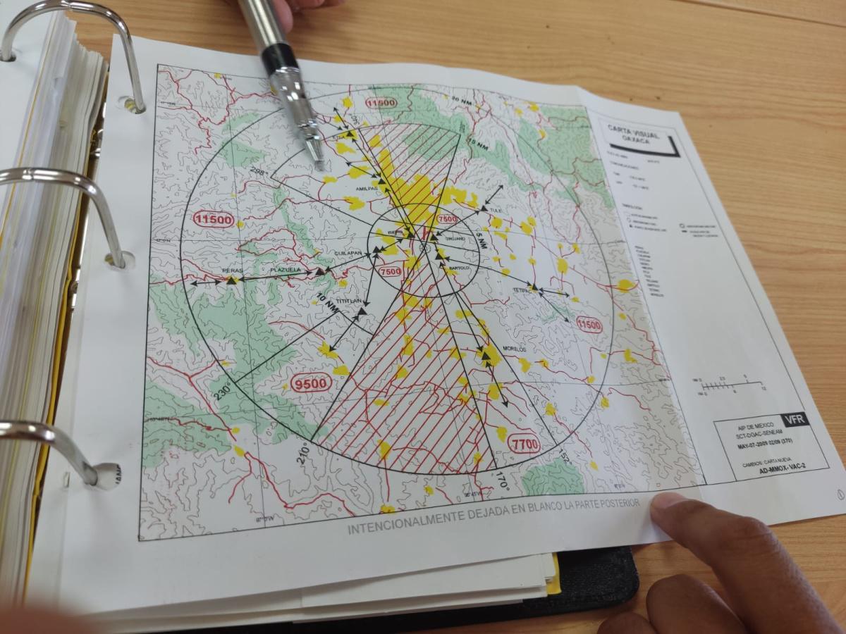 18vo FESTIVAL DE GLOBOS DE CANTOLLA 18vo FESTIVAL DE GLOBOS DE CANTOLLA