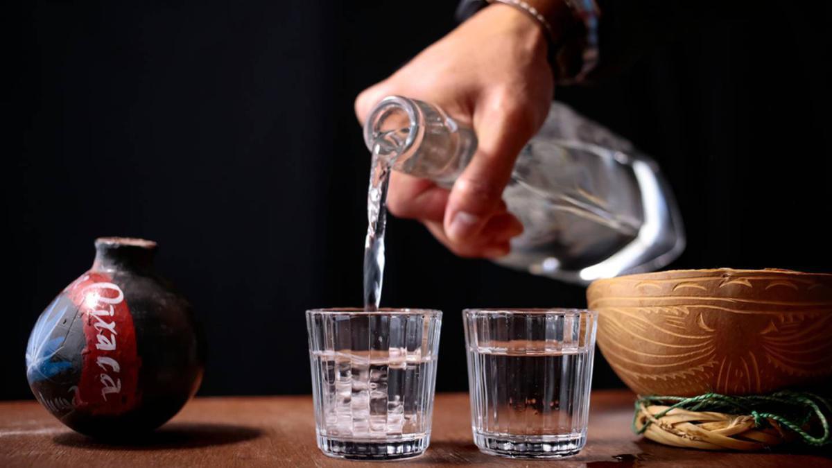 SANTIAGO MATATLAN SANTIAGO MATATLAN