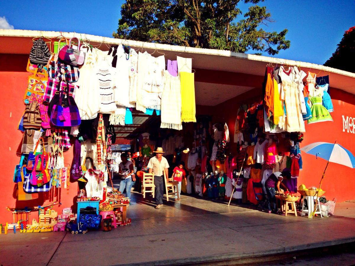 ÁRBOL DEL TULE ÁRBOL DEL TULE