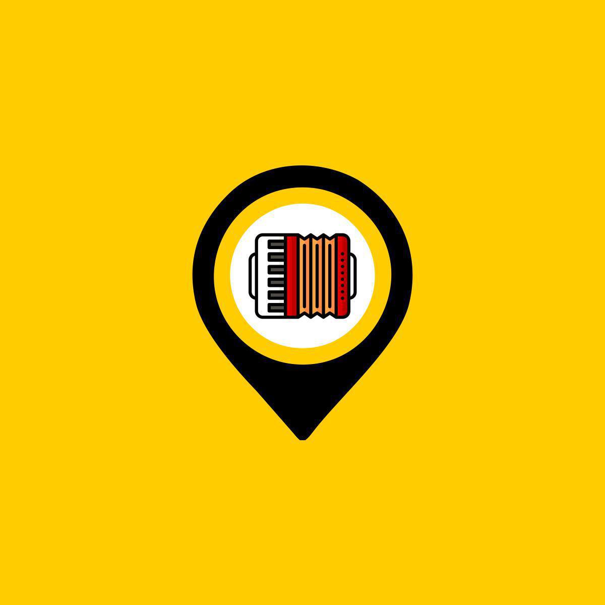 LOS VARONES DEL SUR LOS VARONES DEL SUR