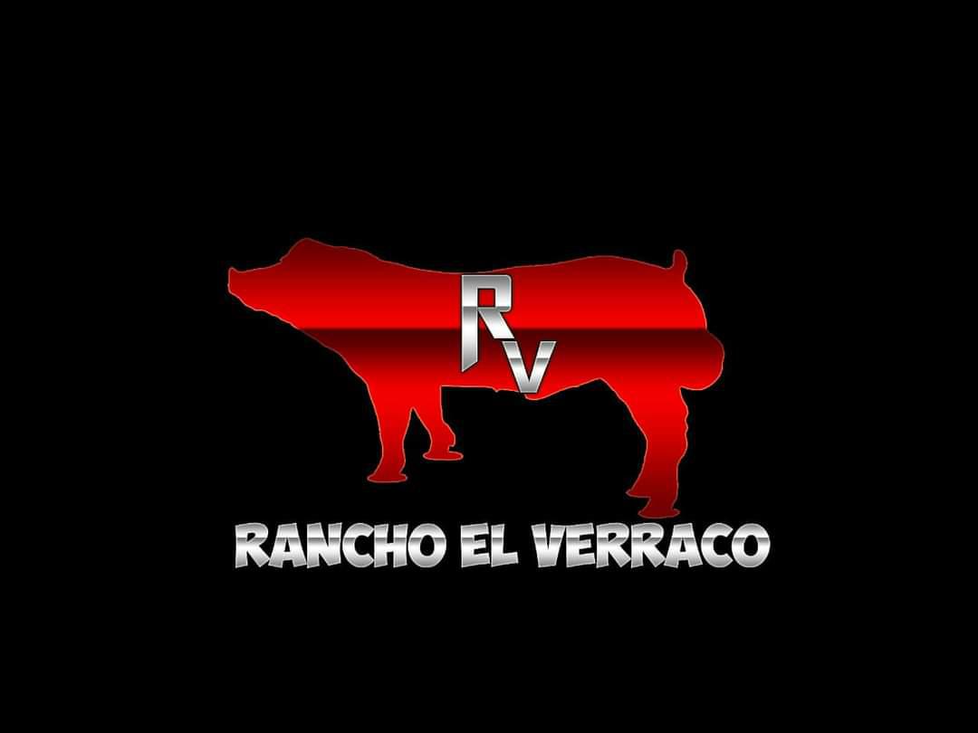 RANCHO EL VERRACO