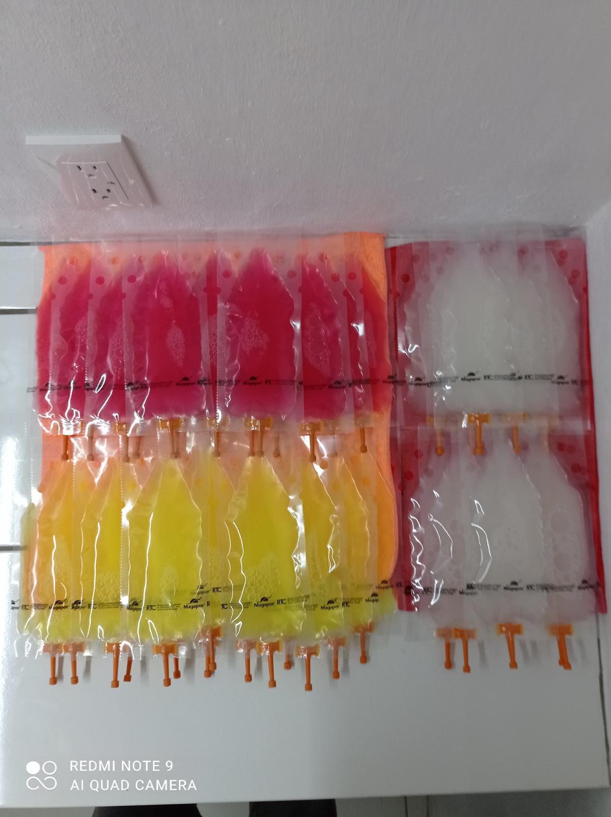 RANCHO EL VERRACO RANCHO EL VERRACO