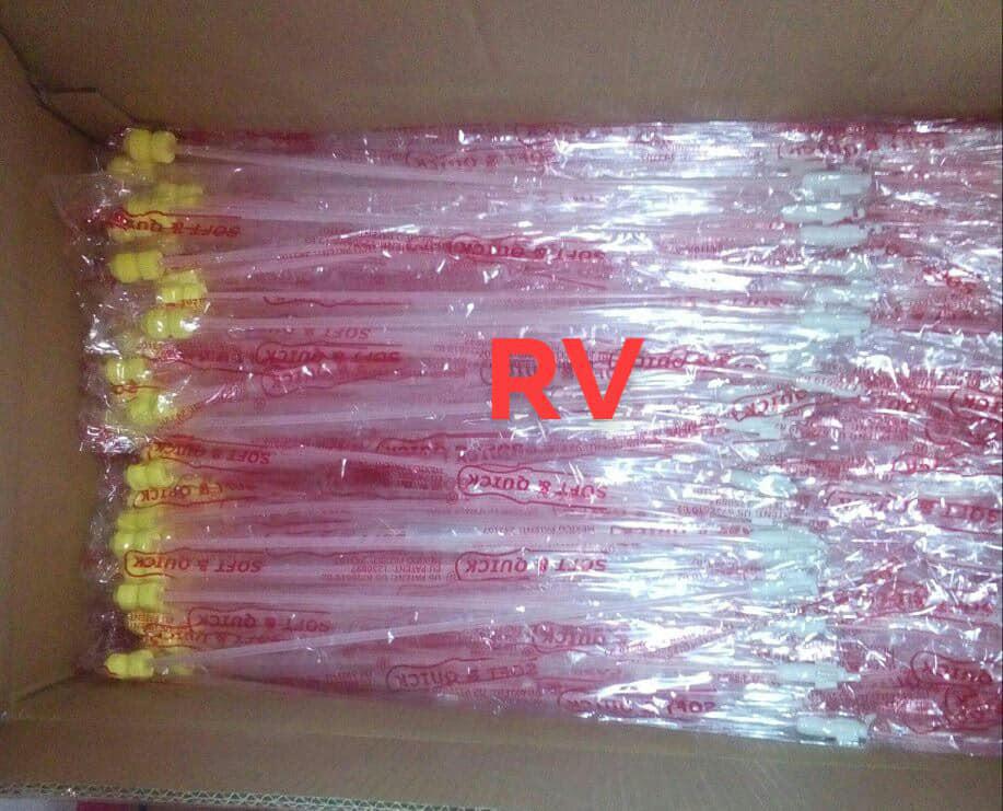 RANCHO EL VERRACO RANCHO EL VERRACO