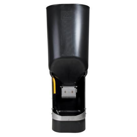 RANCHO EL VERRACO RANCHO EL VERRACO