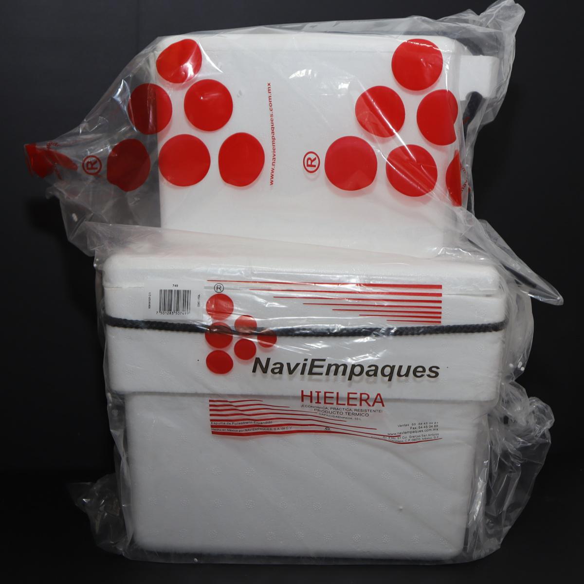 RANCHO EL VERRACO RANCHO EL VERRACO