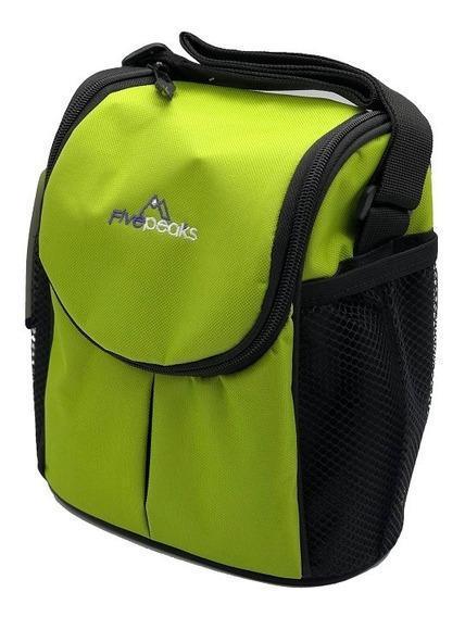 RANCHO EL VERRACO RANCHO EL VERRACO